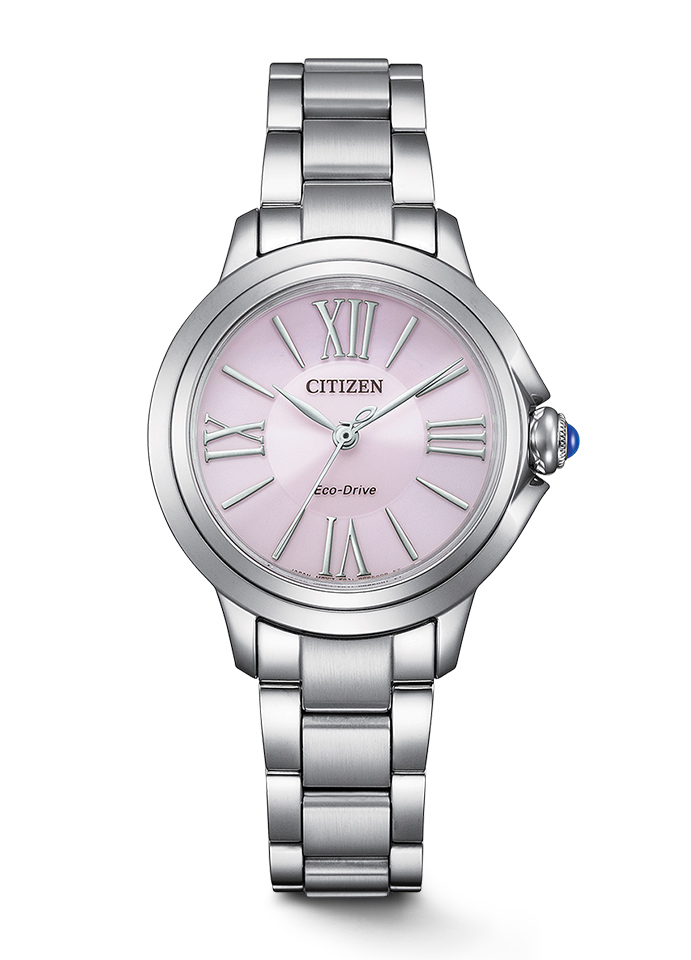 Đồng hồ Nữ Citizen EM1160-58X