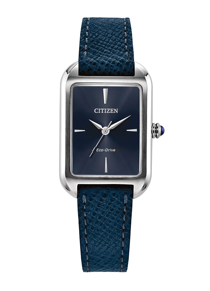 Đồng hồ Nữ Citizen EM1190-06L