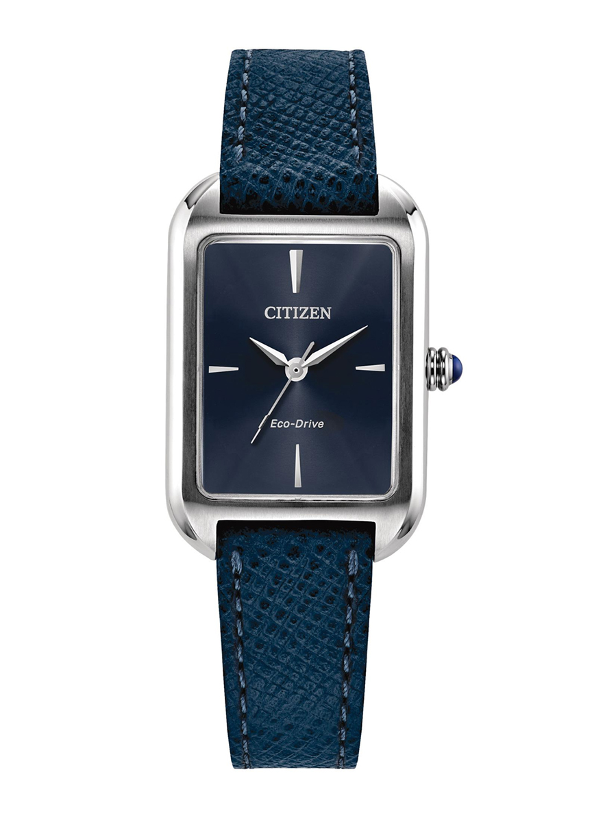 Đồng hồ Nữ Citizen EM1190-06L