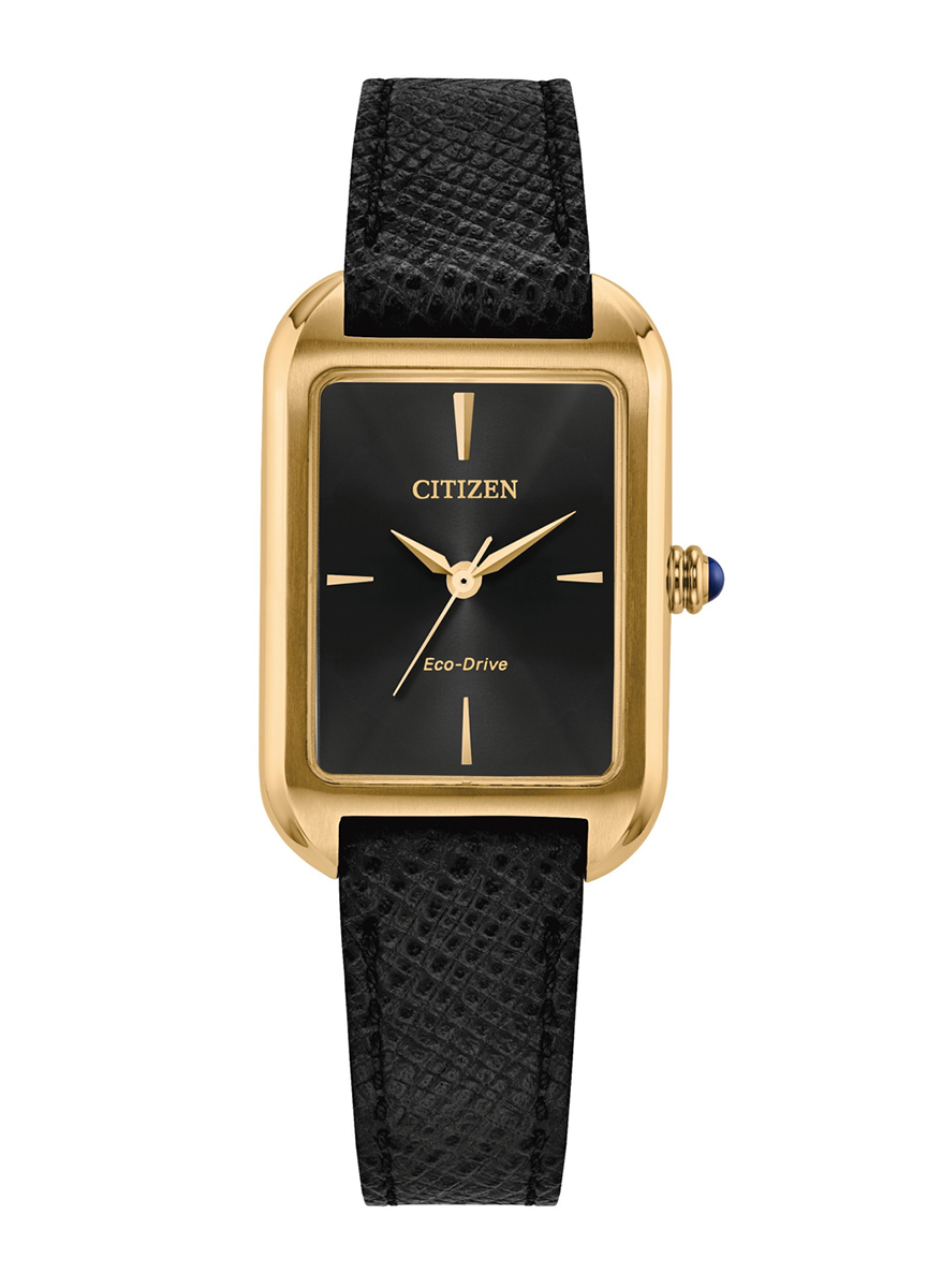 Đồng hồ Nữ Citizen EM1192-01E