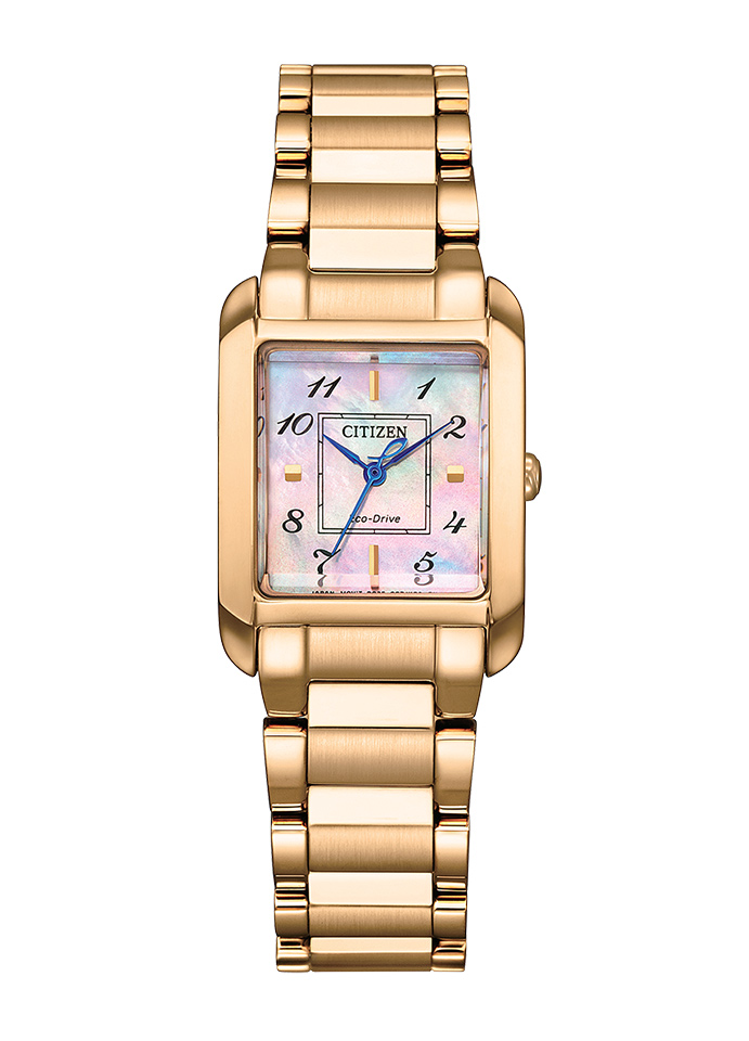 Đồng hồ Nữ Citizen EW5603-89Y