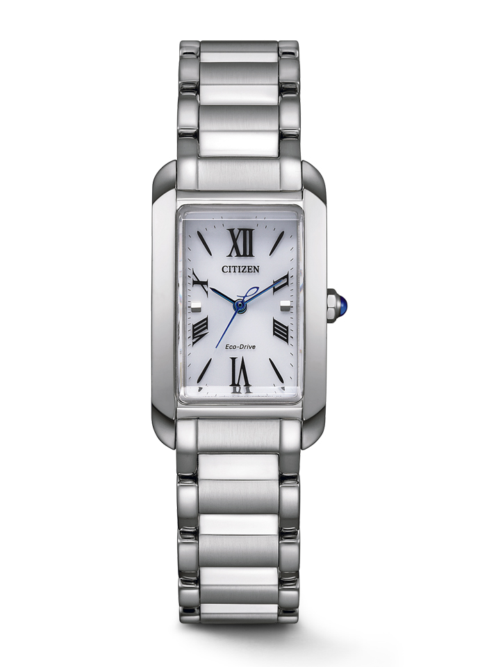 Đồng hồ Nữ Citizen EW5620-55A