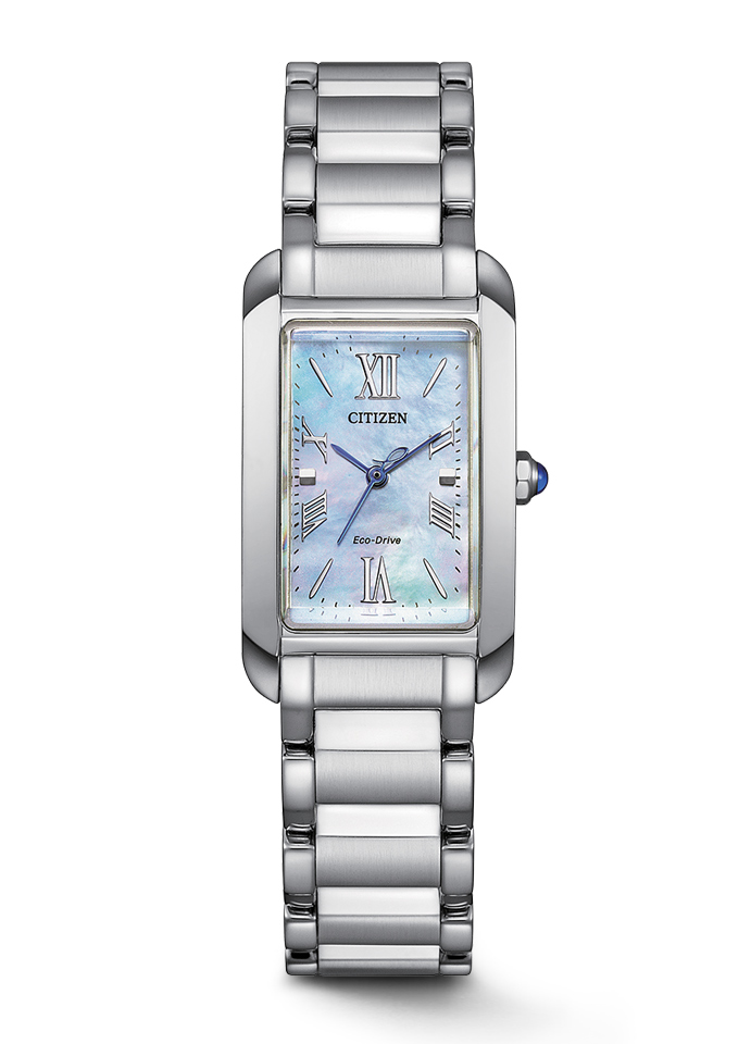 Đồng hồ Nữ Citizen EW5620-55N