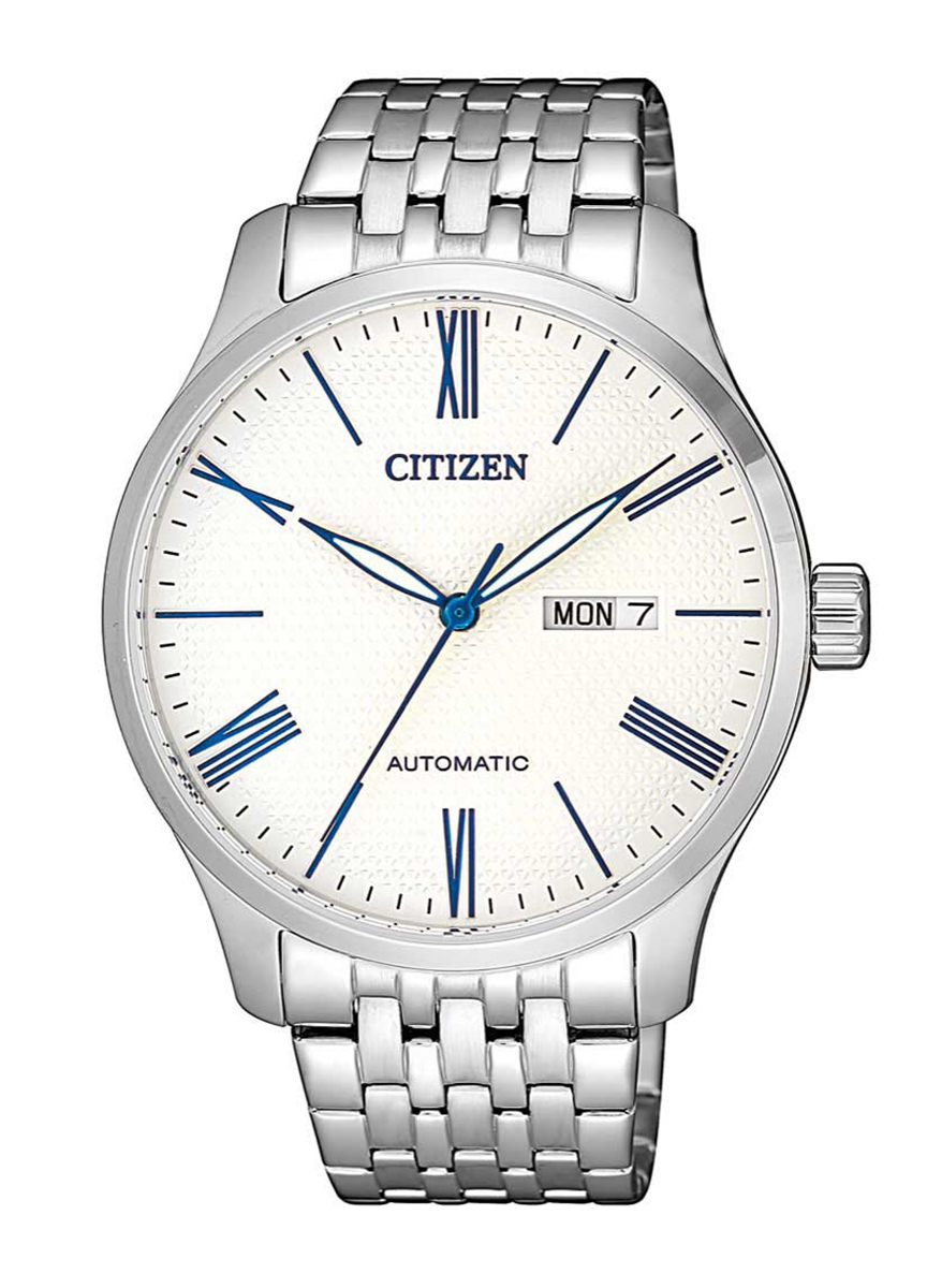 Đồng hồ Nam Citizen NH8350-59B