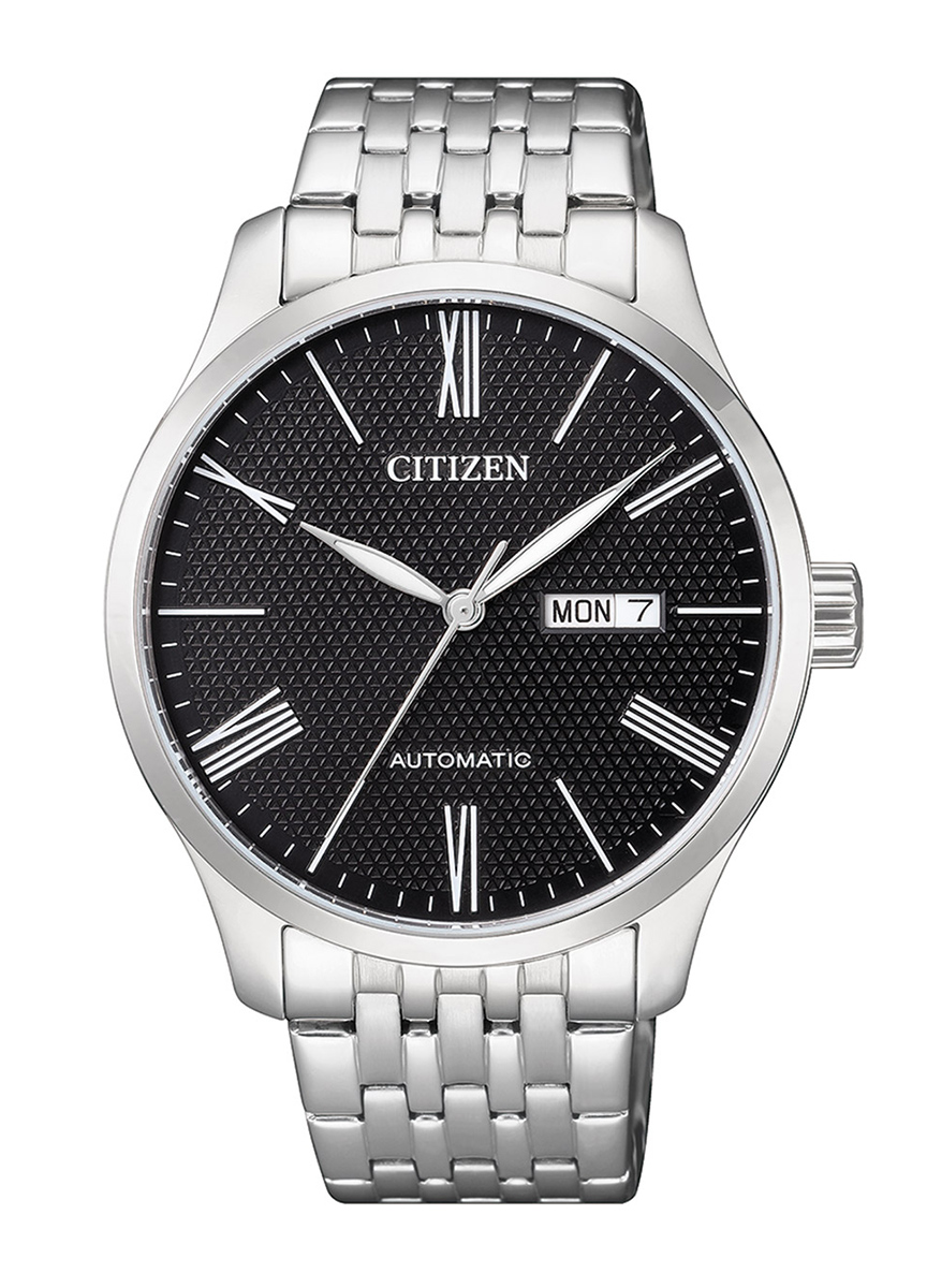 Đồng hồ Nam Citizen NH8350-59E