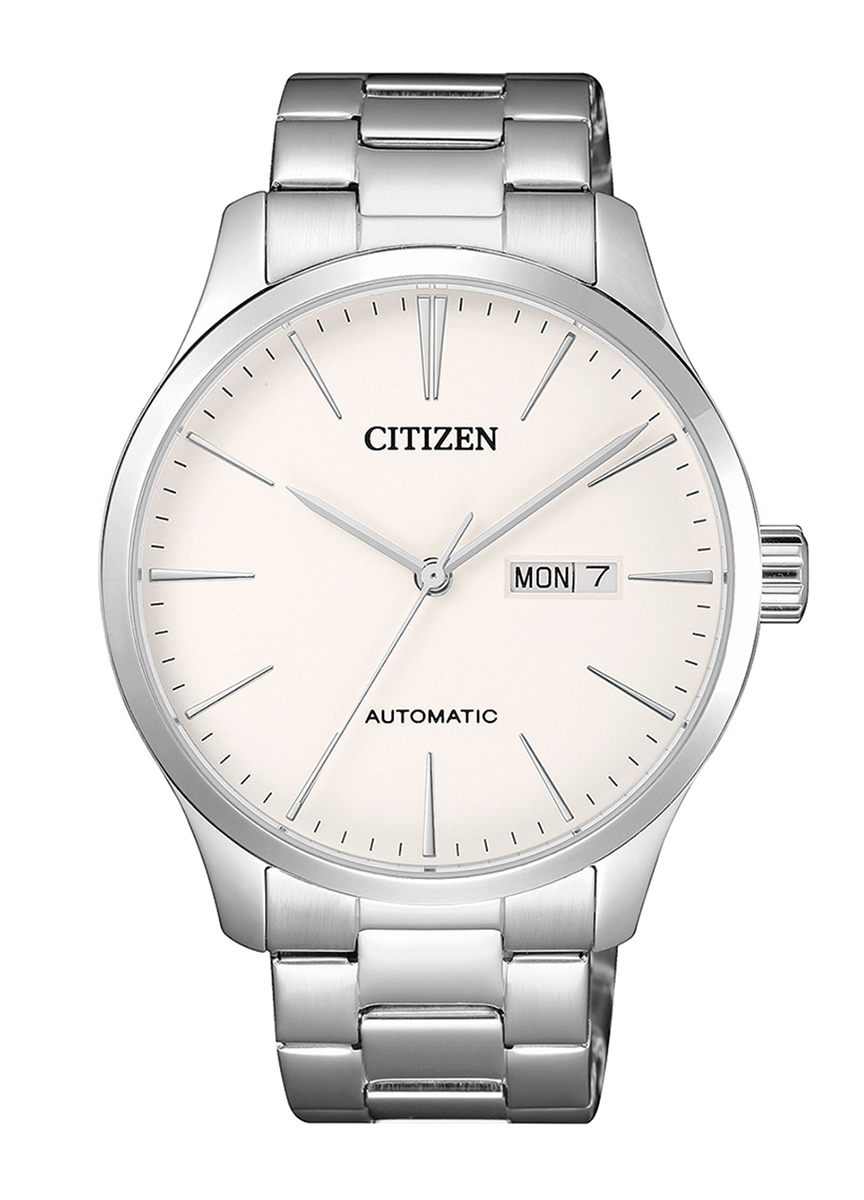 Đồng hồ Nam Citizen NH8350-83A