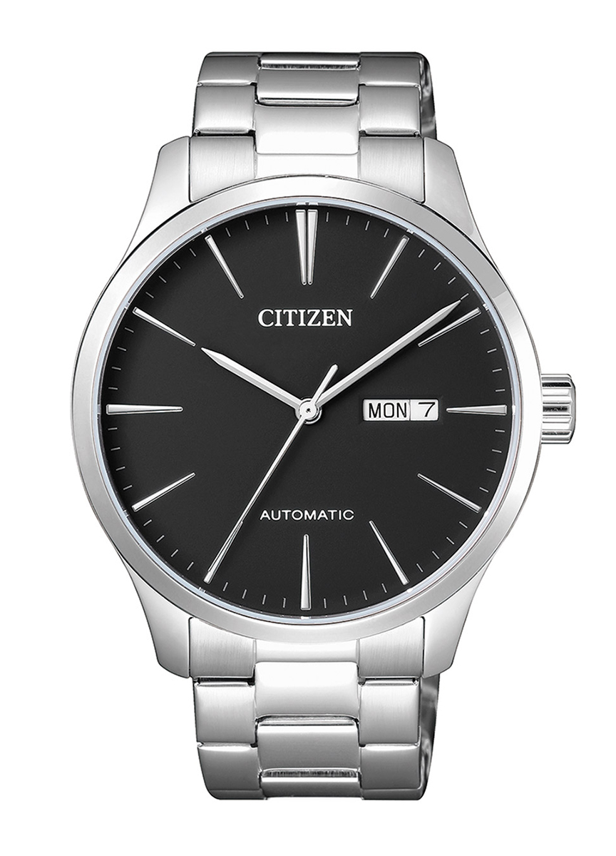 Đồng hồ Nam Citizen NH8350-83E