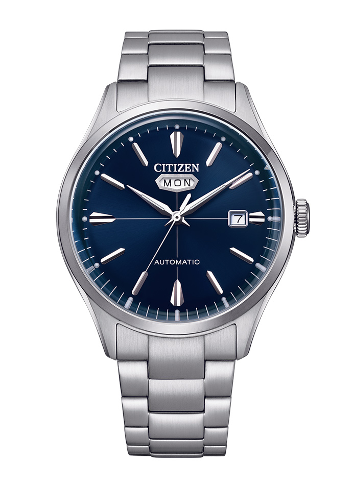Đồng hồ Citizen Nam NH8391-51L