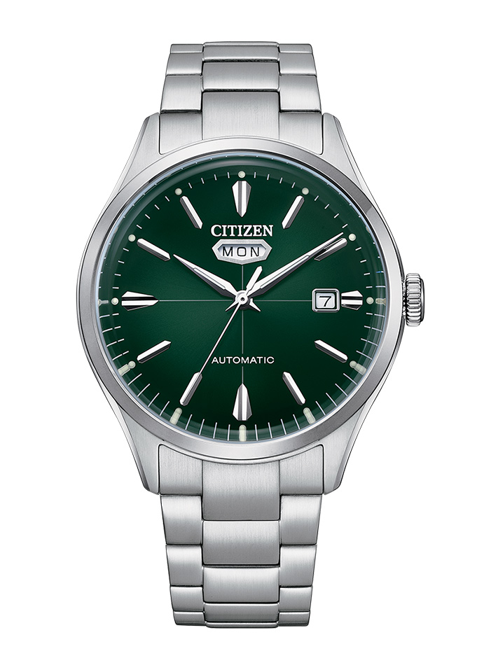 Đồng hồ Citizen Nam NH8391-51X