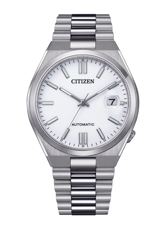 Đồng hồ Citizen Nam NJ0150-81A