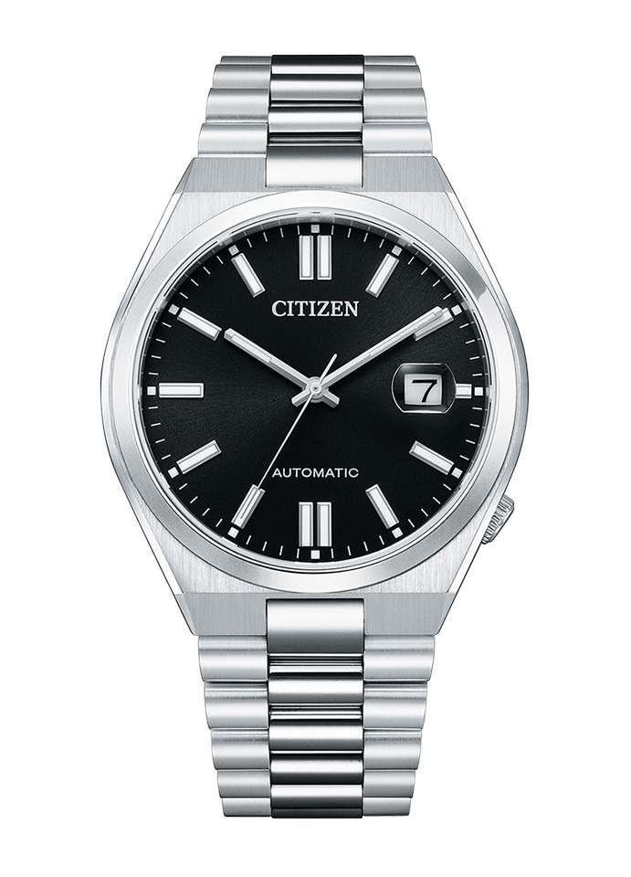Đồng hồ Citizen Nam NJ0150-81E