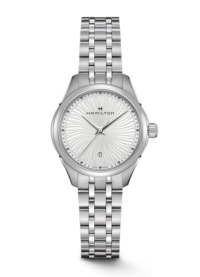 Đồng hồ Nữ Hamilton H32231110