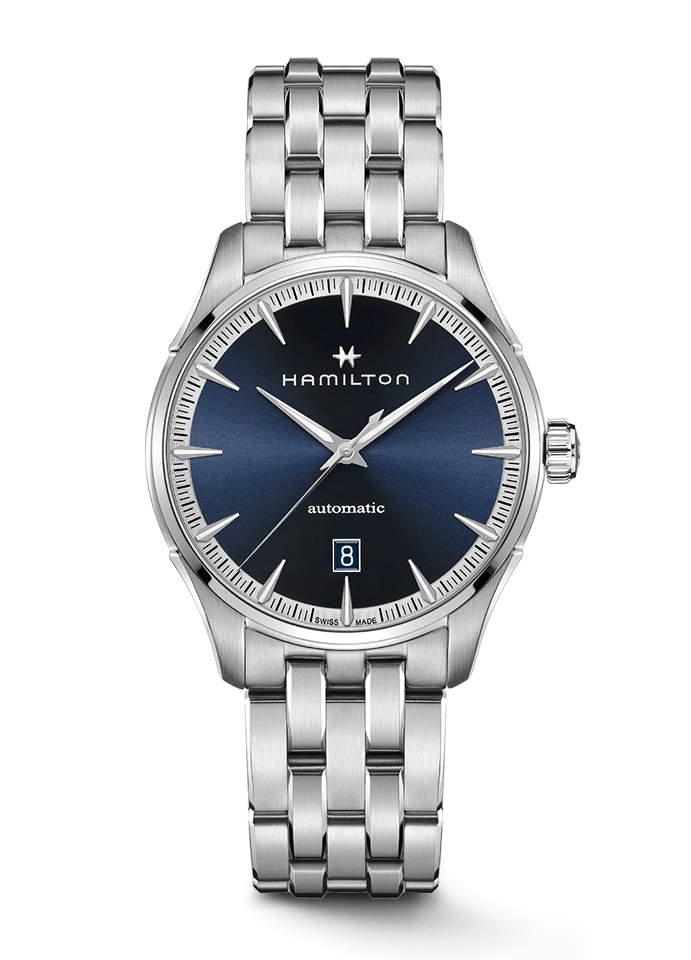 Đồng hồ Nam Hamilton H32475140