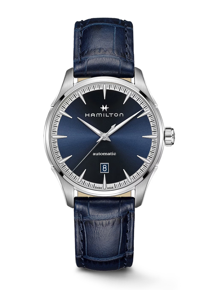 Đồng hồ Nam Hamilton H32475640