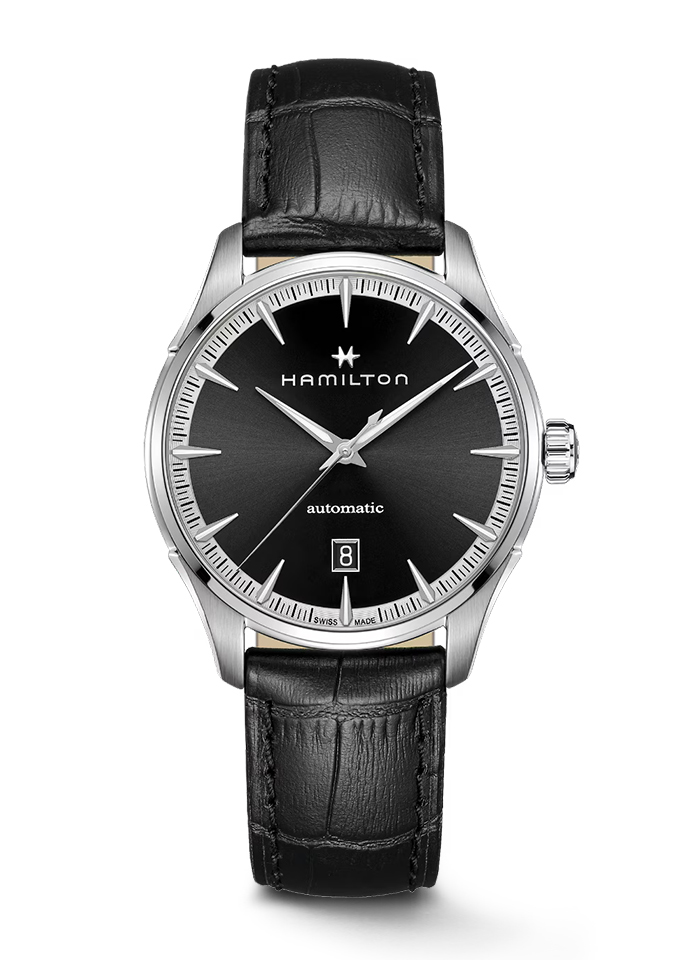 Đồng hồ Nam Hamilton H32475730