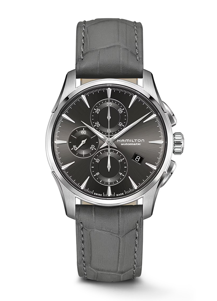 Đồng hồ Nam Hamilton H32586881
