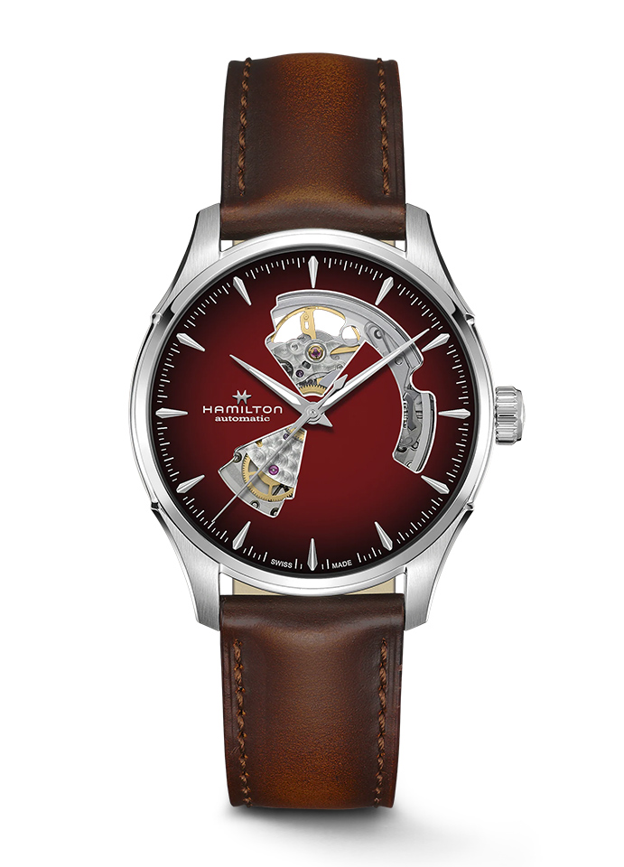 Đồng hồ Nam Hamilton H32675570
