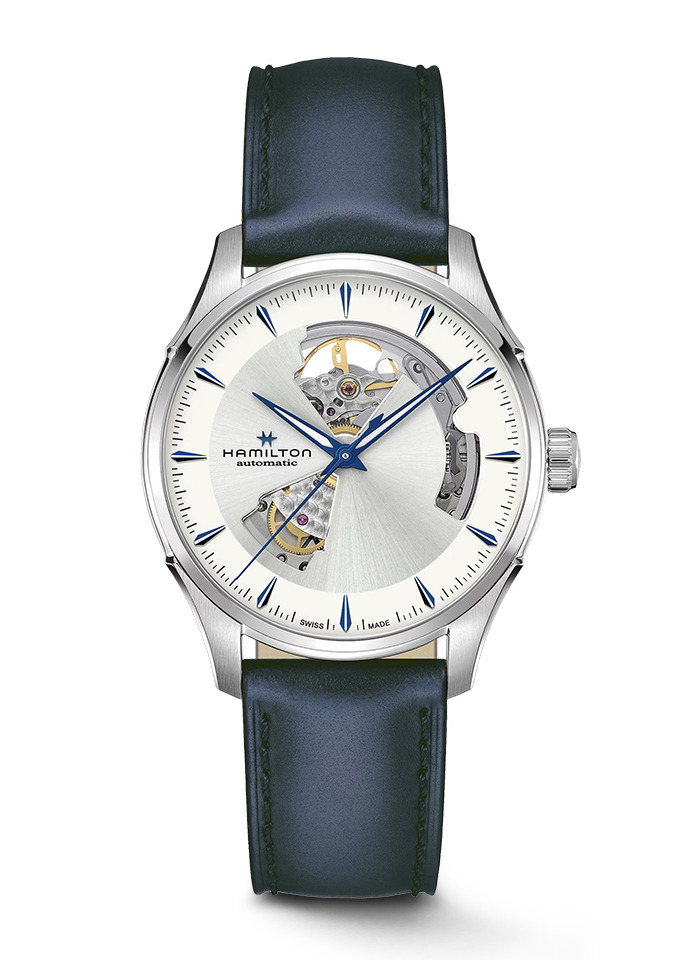 Đồng hồ Nam Hamilton H32675650