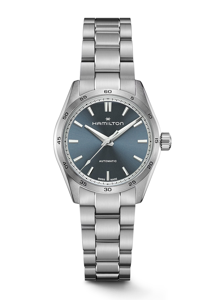 Đồng hồ Nữ Hamilton H36105140