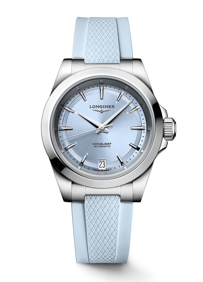 Đồng hồ Nữ Longines L3.430.4.92.9