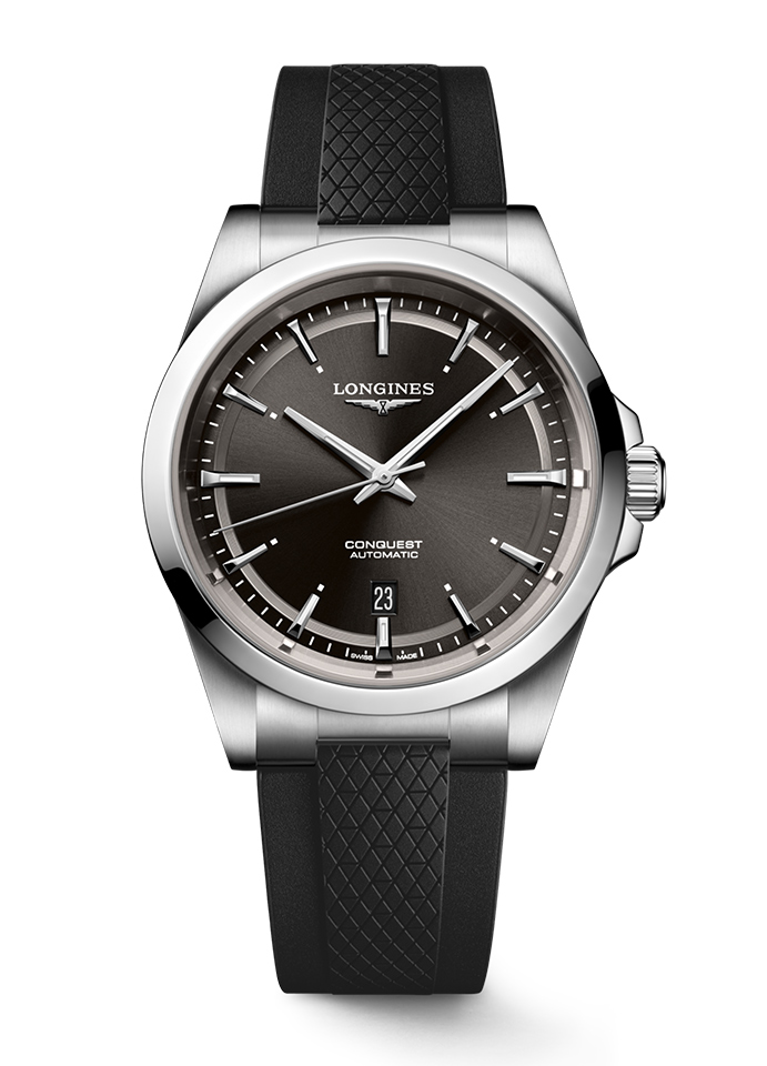 Đồng hồ Nam Longines L3.830.4.52.9