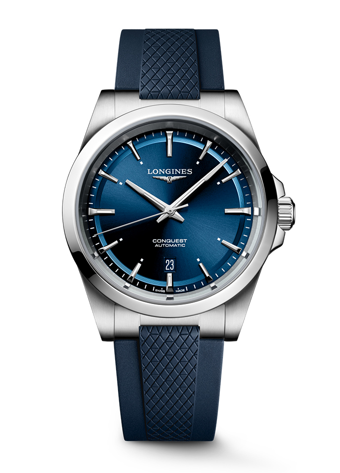 Đồng hồ Nam Longines L3.830.4.92.9