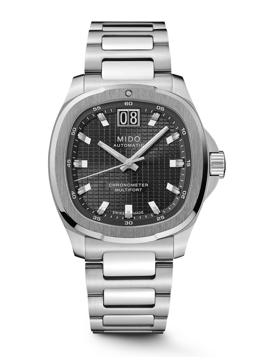Đồng hồ Nam Mido M049.567.11.051.00