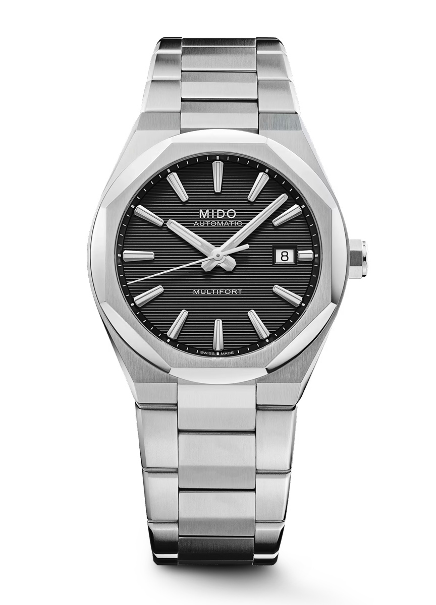 Đồng hồ Nam Mido M055.507.11.051.00