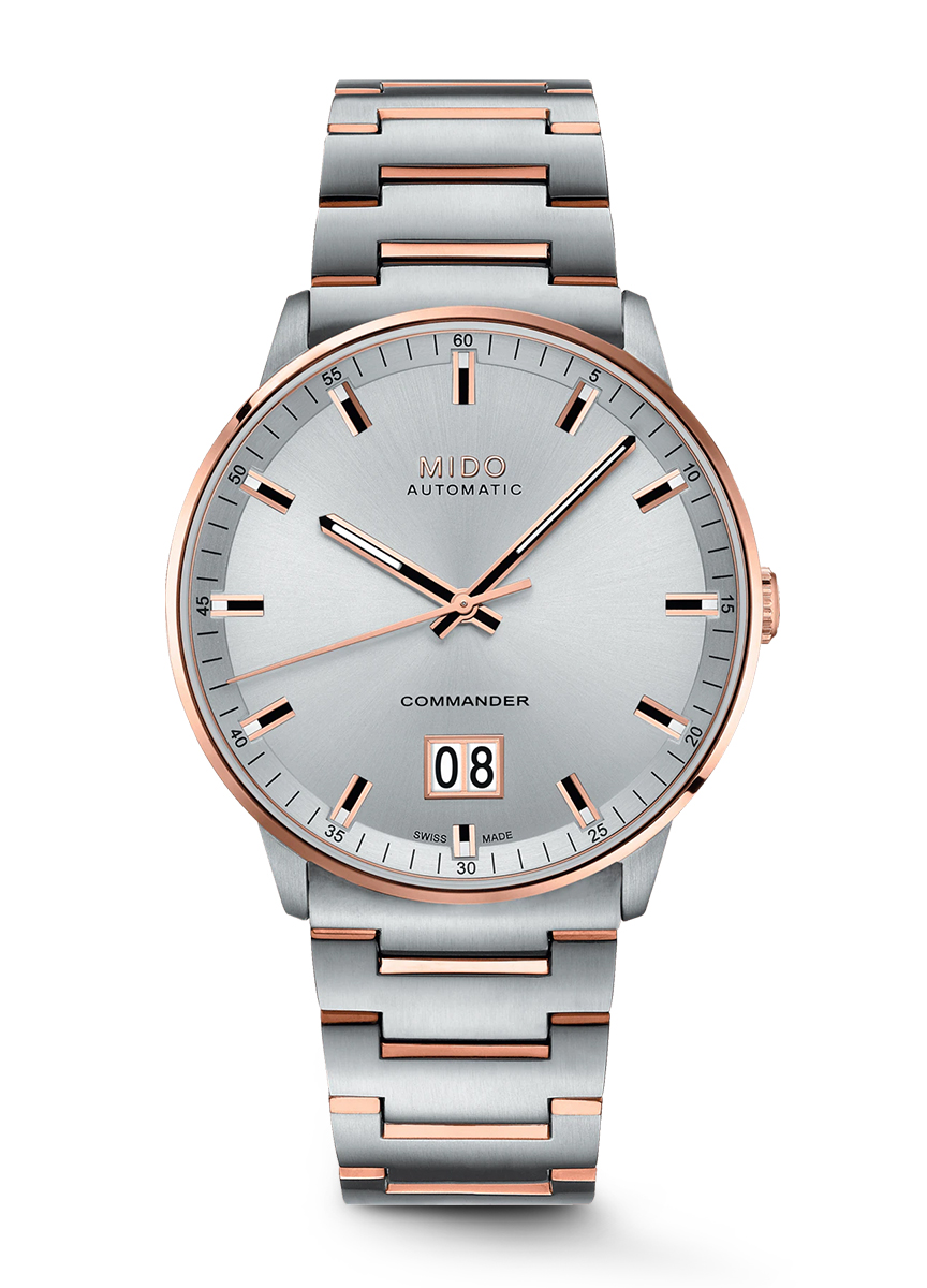 Đồng hồ Nam Mido M021.626.22.031.00