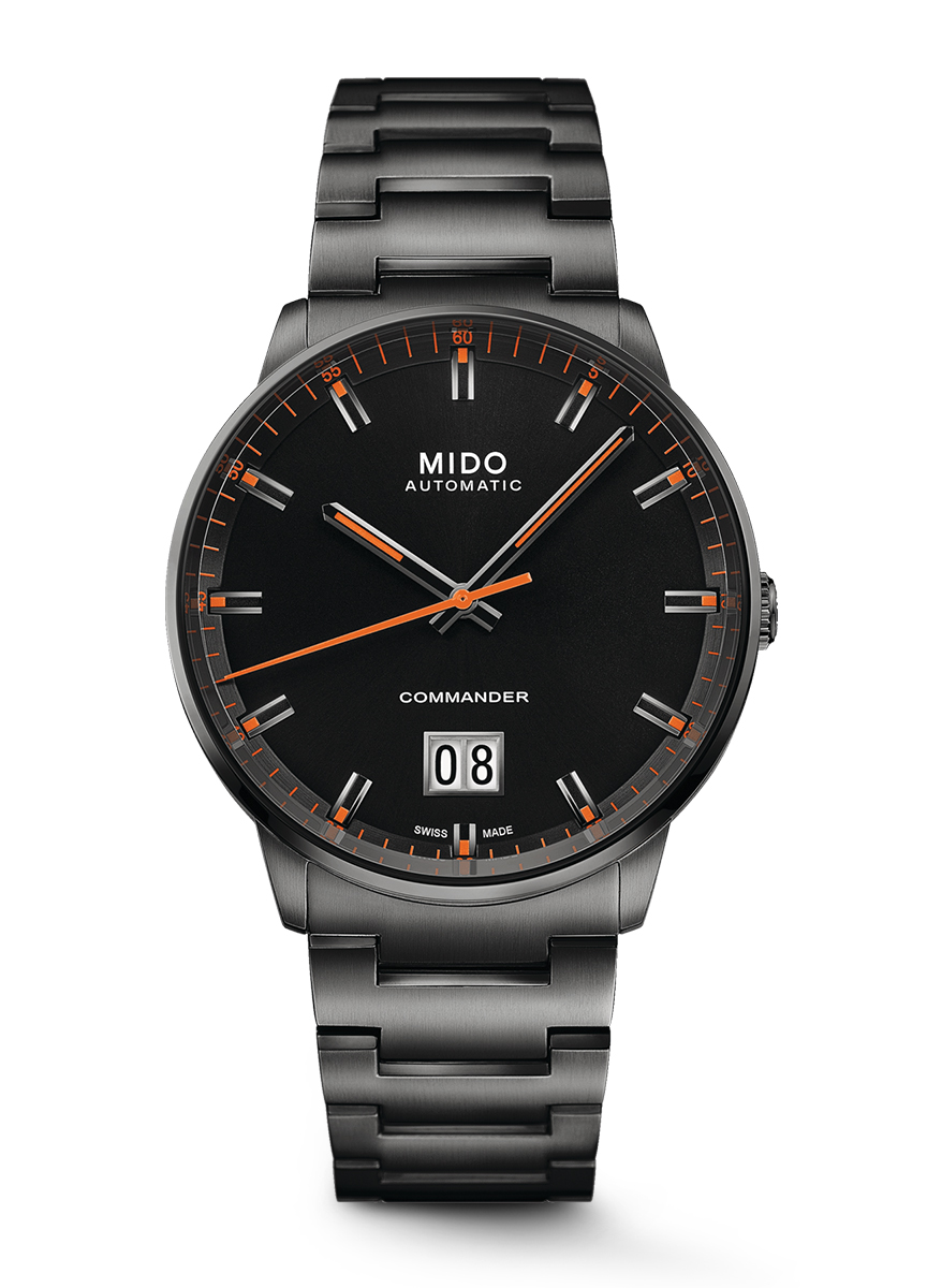 Đồng hồ Nam Mido M021.626.33.051.00