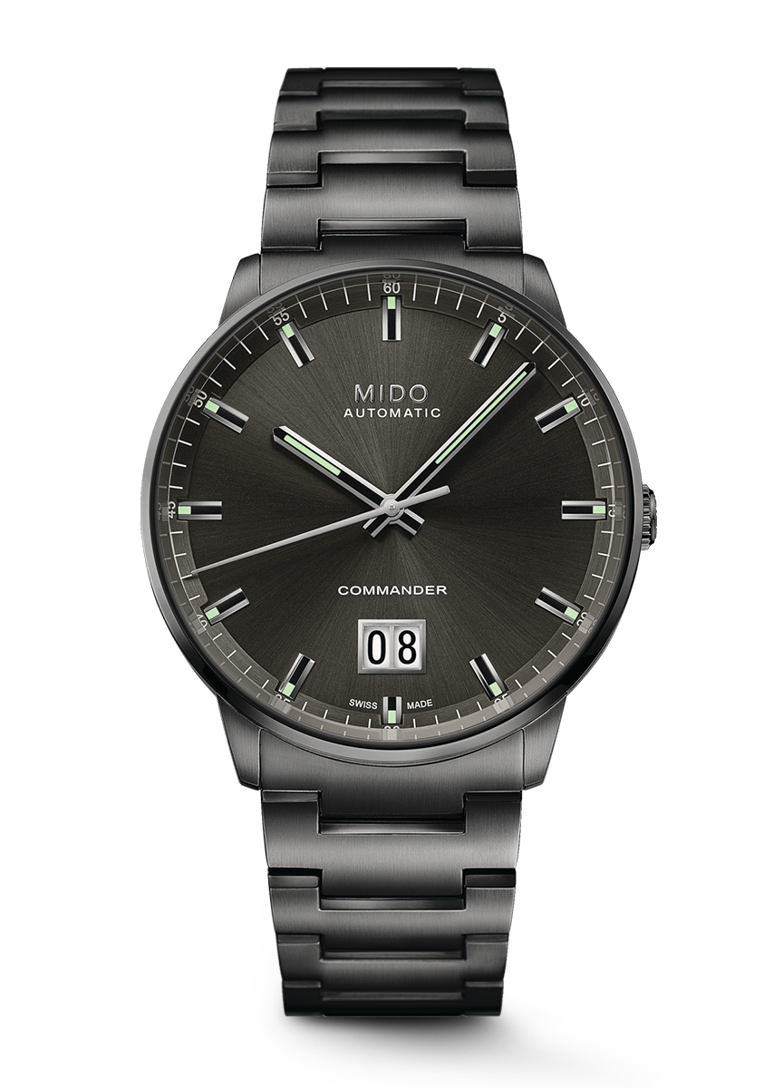 Đồng hồ Nam Mido M021.626.33.061.00