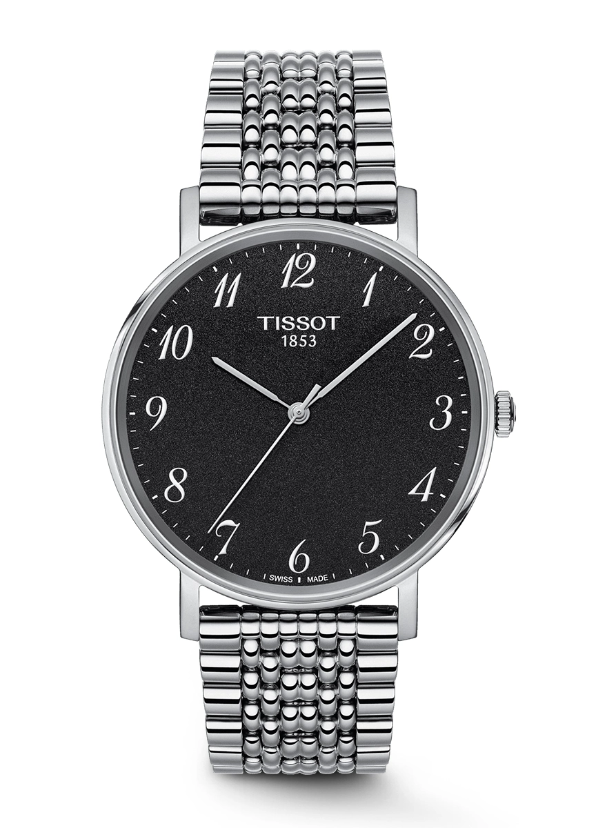 Đồng hồ Tissot Nam T109.410.11.072.00