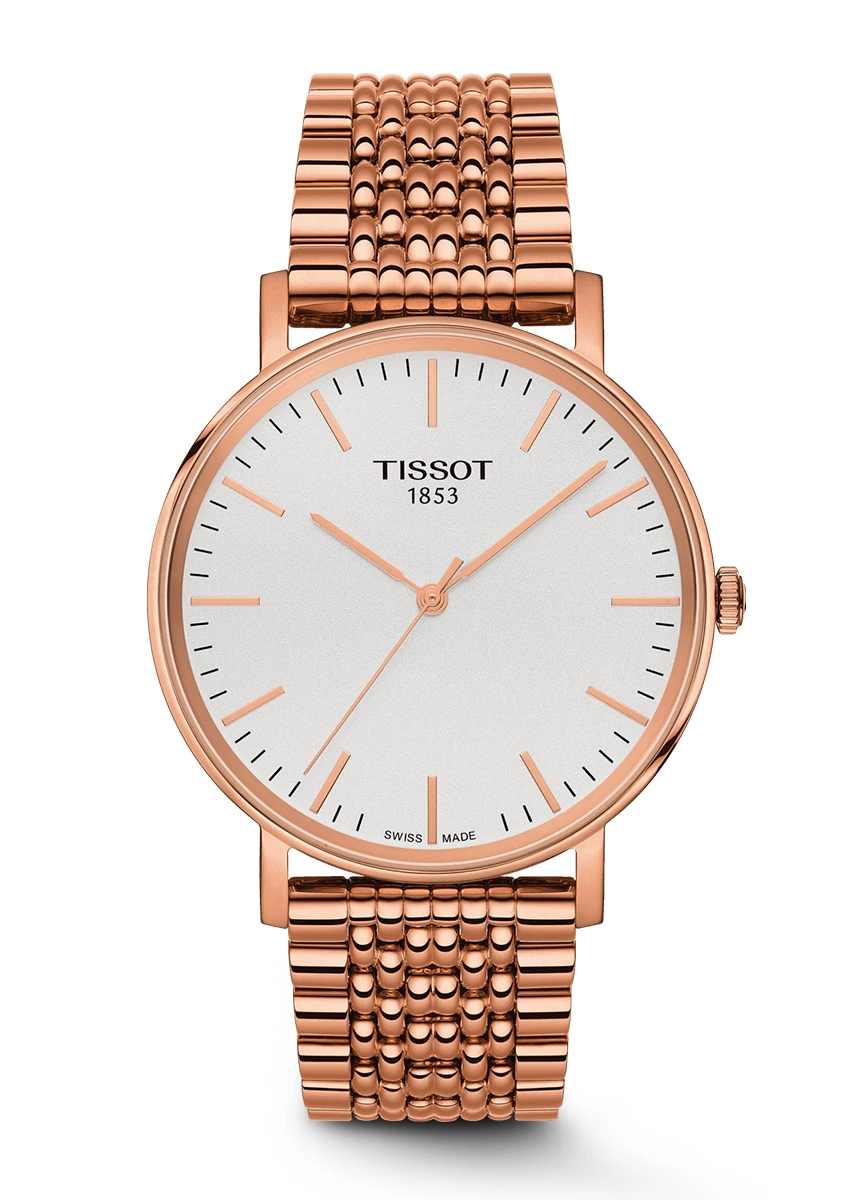 Đồng hồ Tissot Nam T109.410.33.031.00