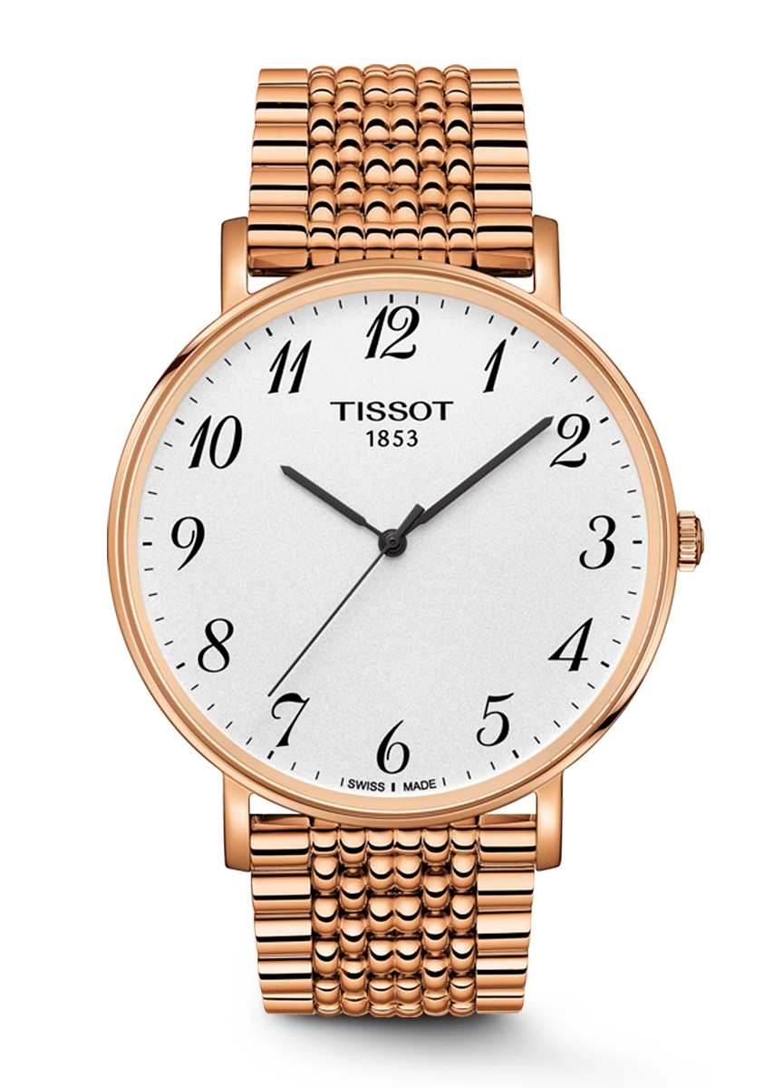 Đồng hồ Tissot Nam T109.610.33.032.00