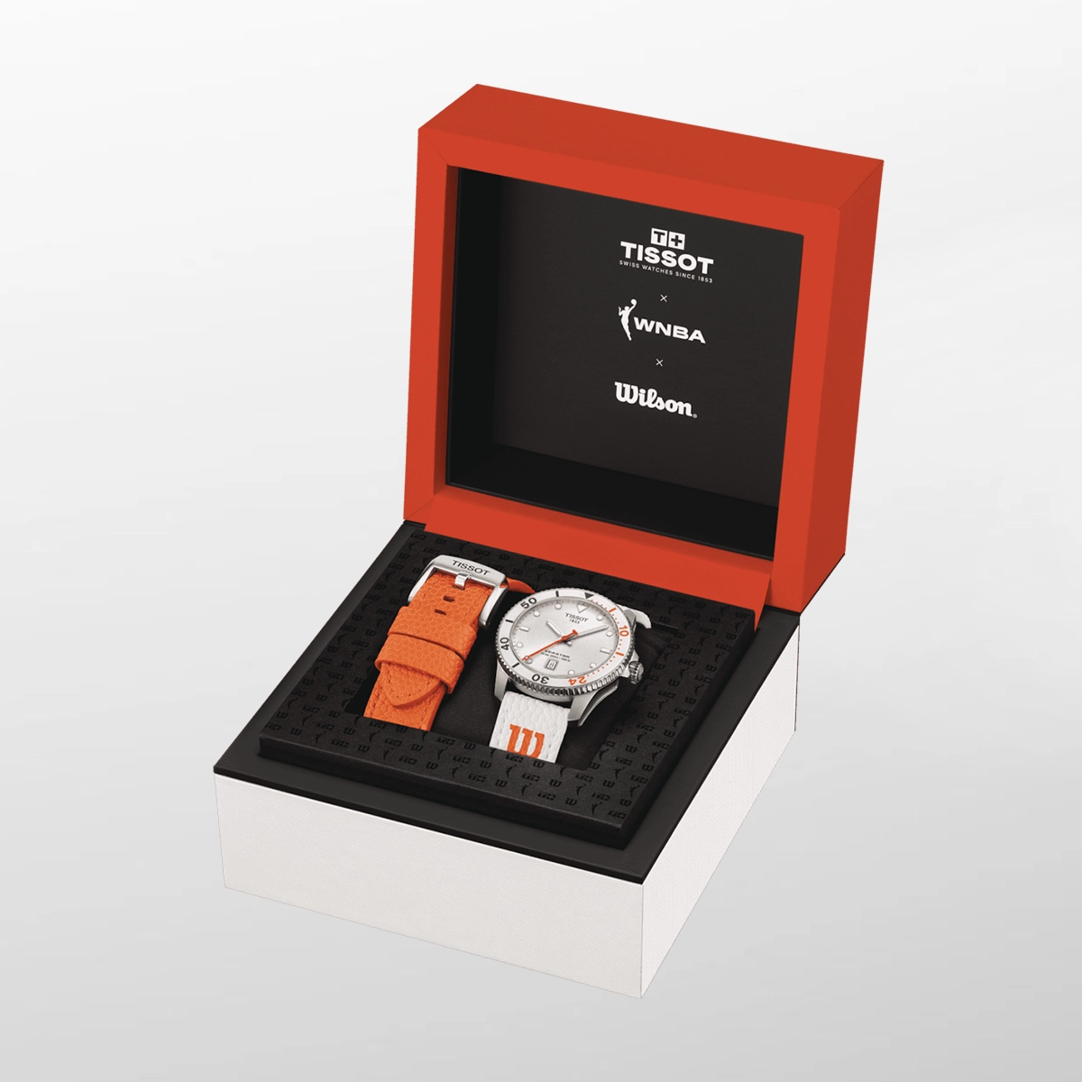 Phụ kiện kèm theo