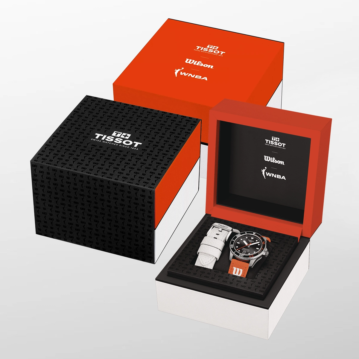 Phụ kiện kèm theo