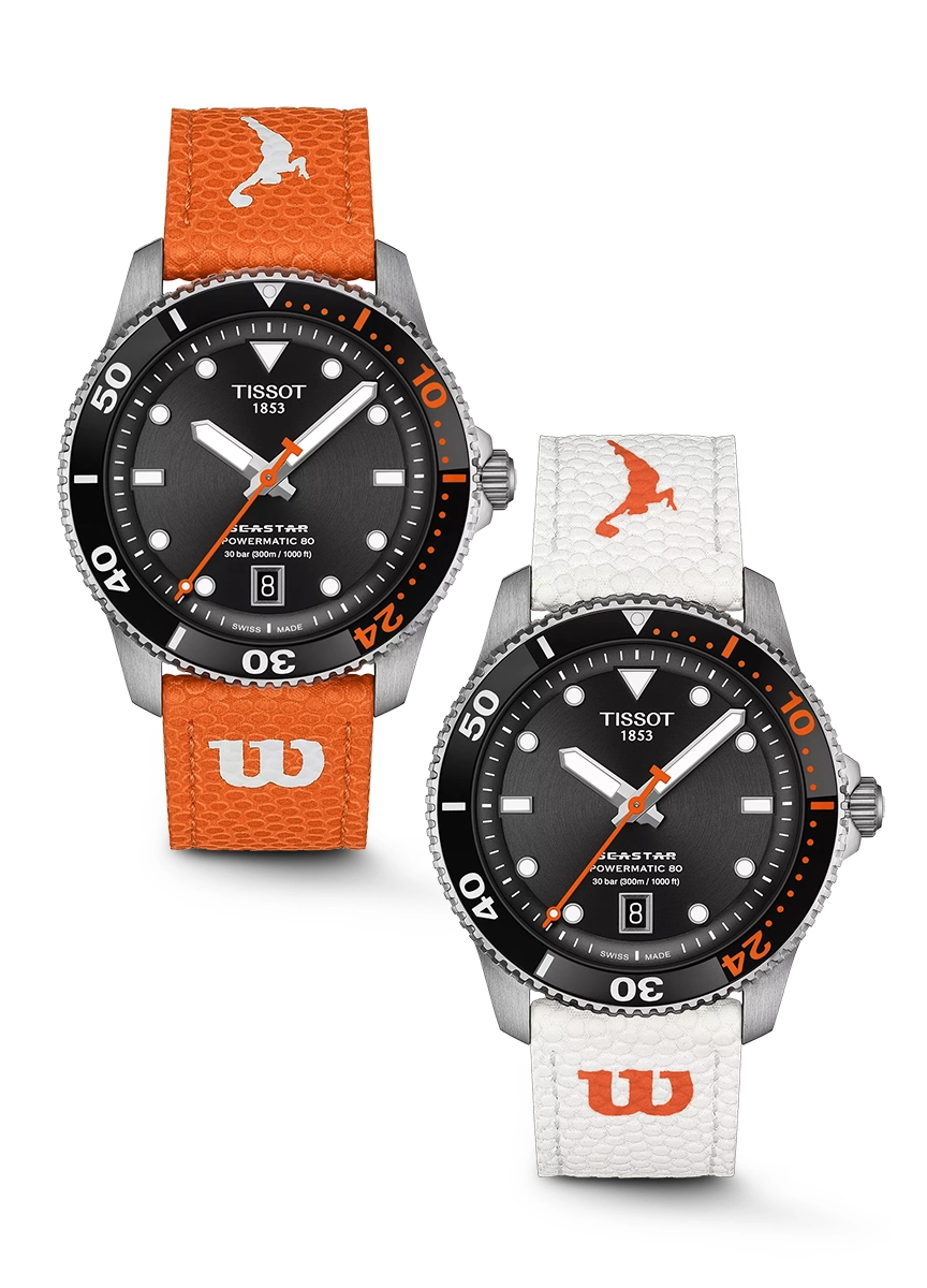 Đồng hồ Nam Tissot T120.807.17.051.00