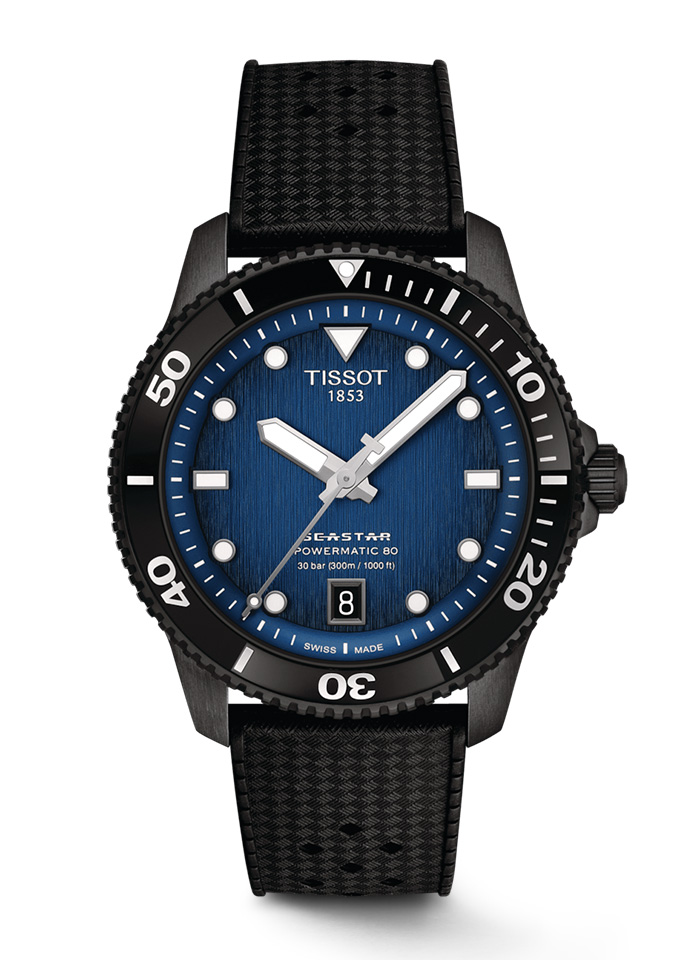 Đồng hồ Nam Tissot T120.807.37.041.00