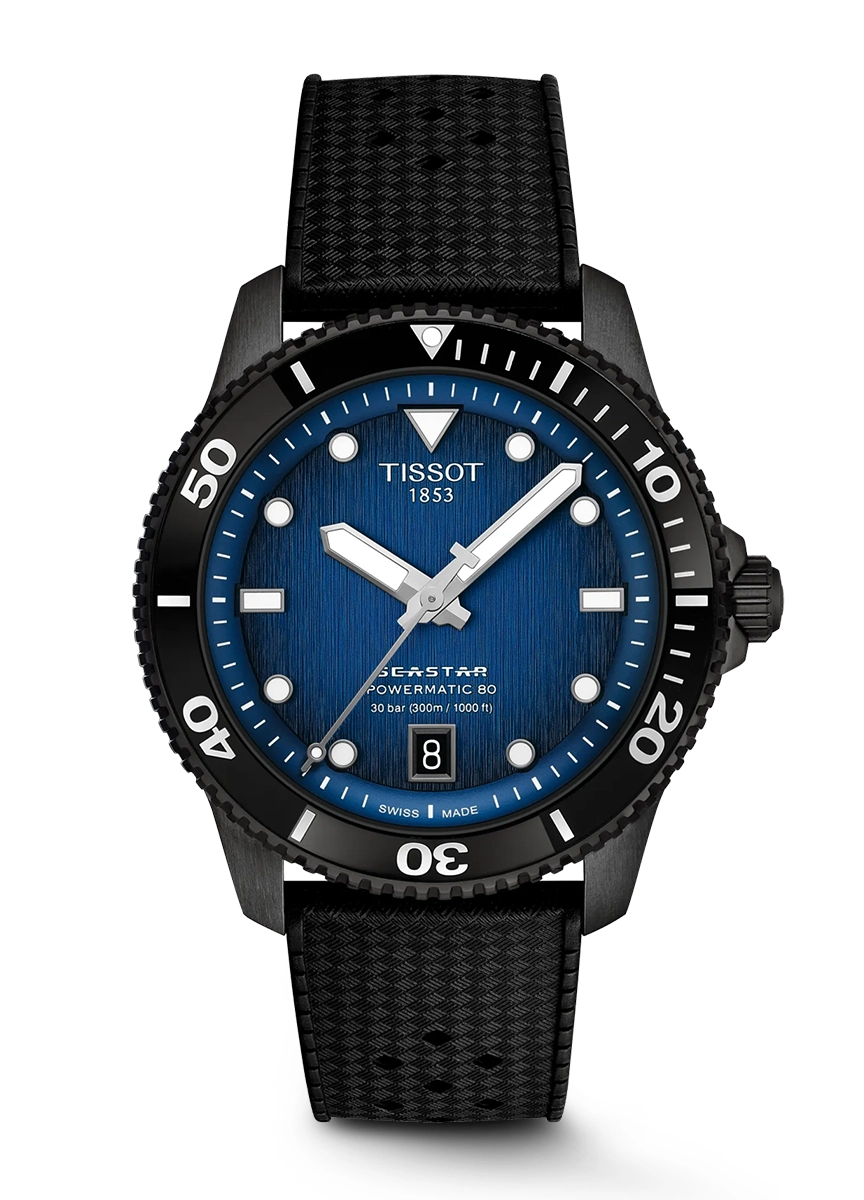 Đồng hồ Nam Tissot T120.807.37.041.00