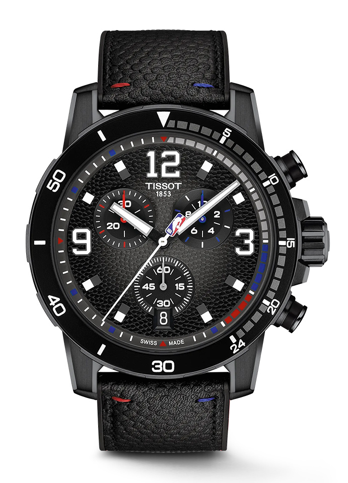 Đồng hồ Nam Tissot T125.617.37.067.00