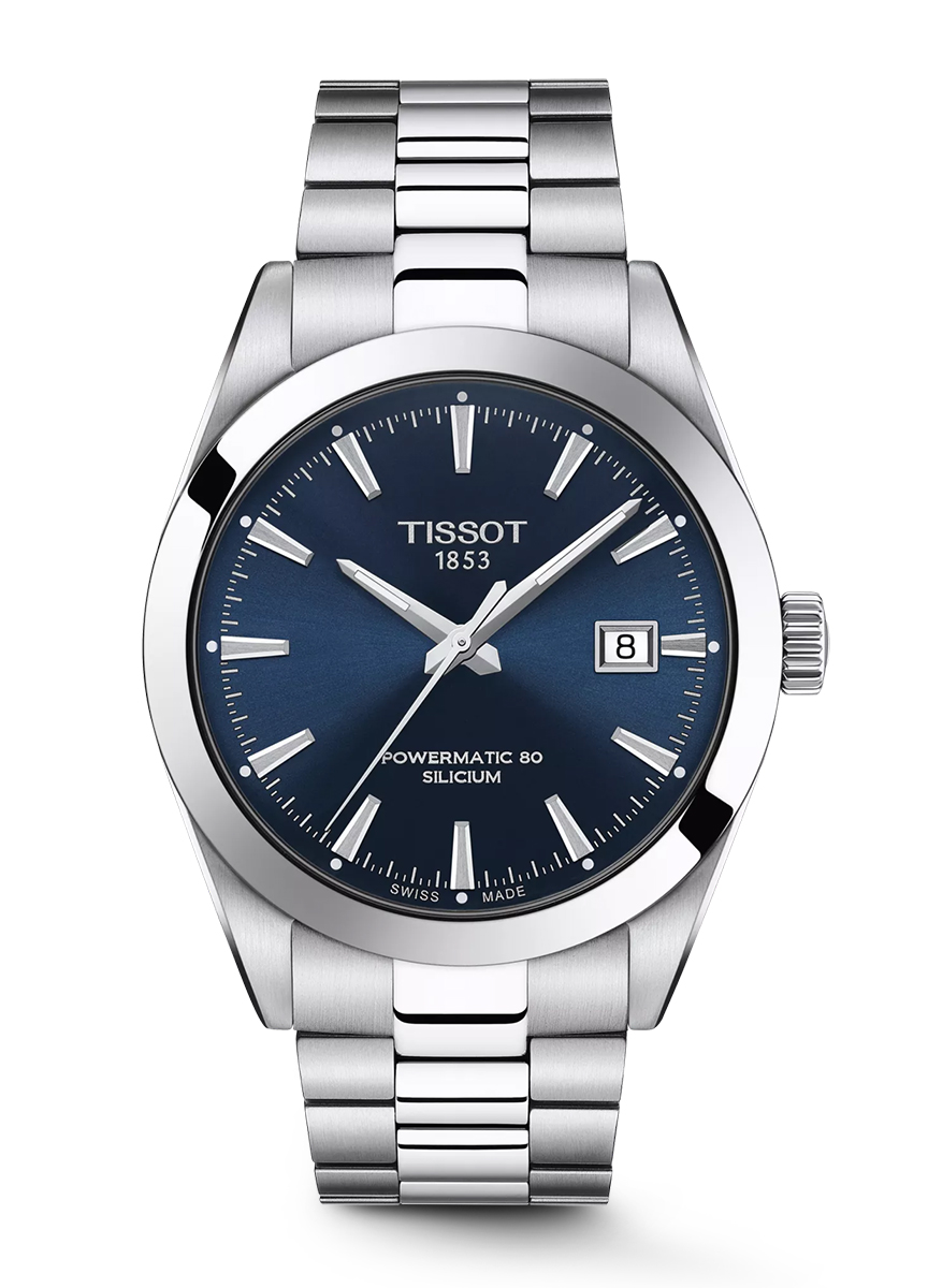 Đồng hồ Nam Tissot T127.407.11.041.00