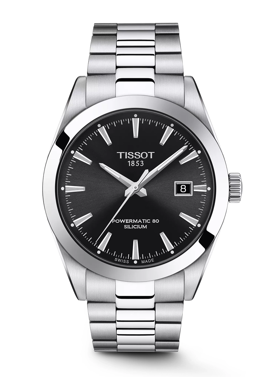 Đồng hồ Tissot Nam T127.407.11.051.00