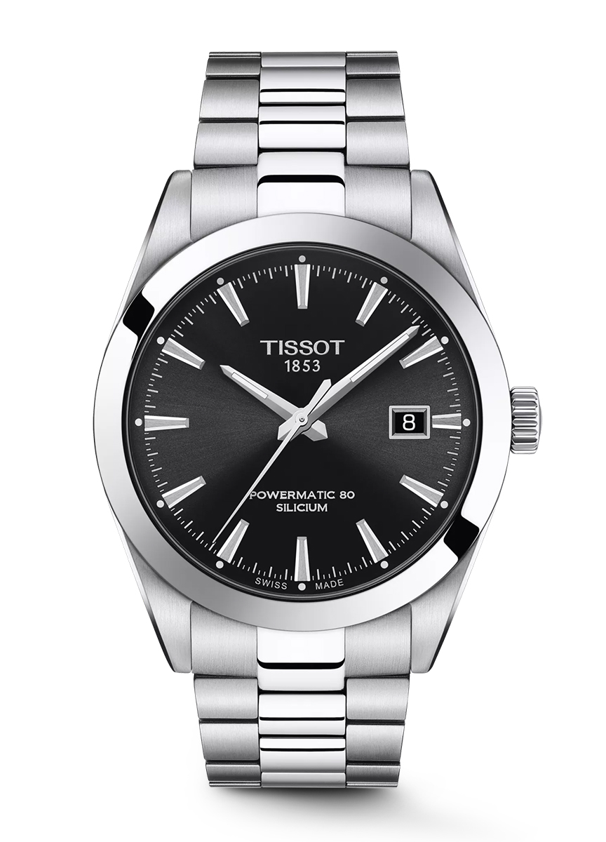 Đồng hồ Nam Tissot T127.407.11.051.00