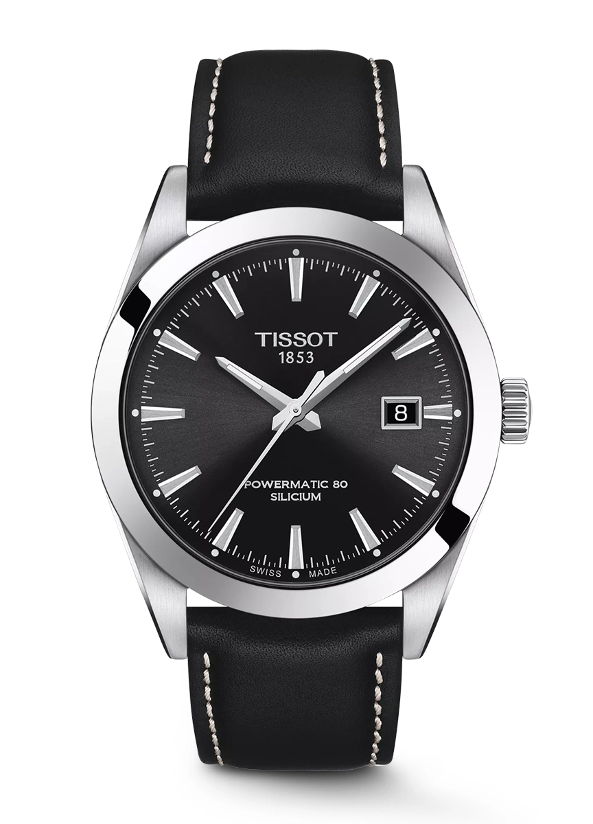 Đồng hồ Tissot Nam T127.407.16.051.00