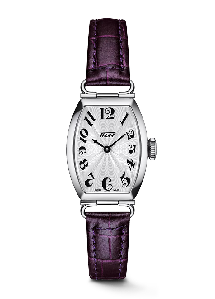 Đồng hồ Tissot Nữ T128.109.16.032.00