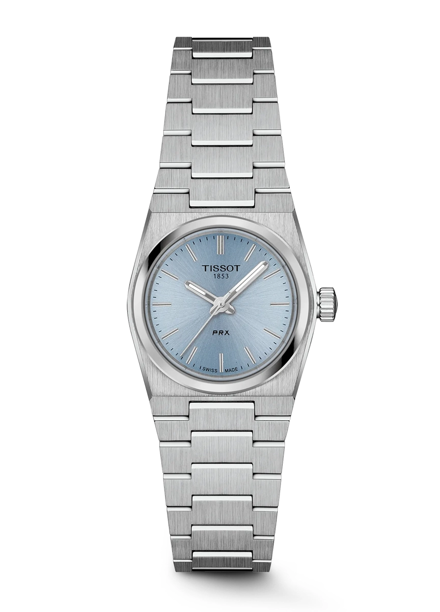 Đồng hồ Nữ Tissot T137.010.11.351.00