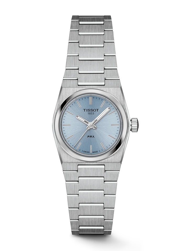 Đồng hồ Nữ Tissot T137.010.11.351.00