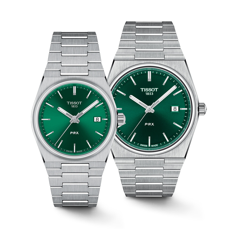 Cặp đôi Tissot T137.410.11.091.00-T137.210.11.081.00