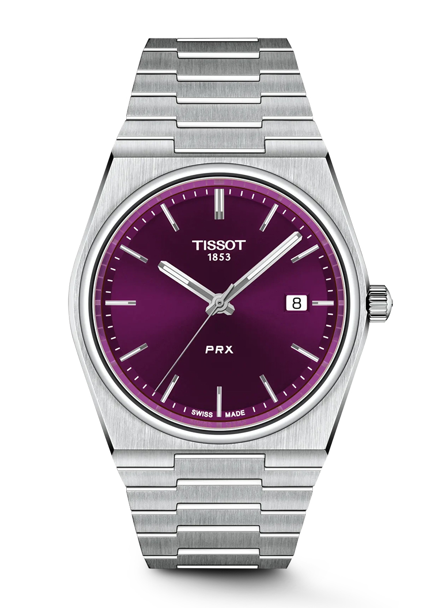 Đồng hồ Nam Tissot T137.410.11.401.00