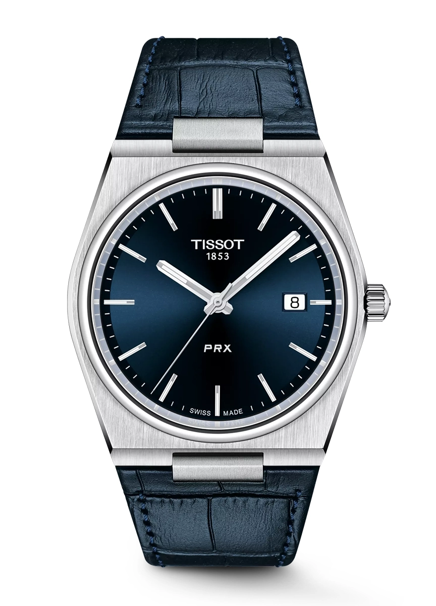 Đồng hồ Nam Tissot T137.410.16.041.00